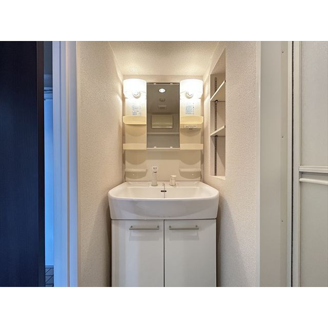 上村ビルディング 他部屋・参考写真