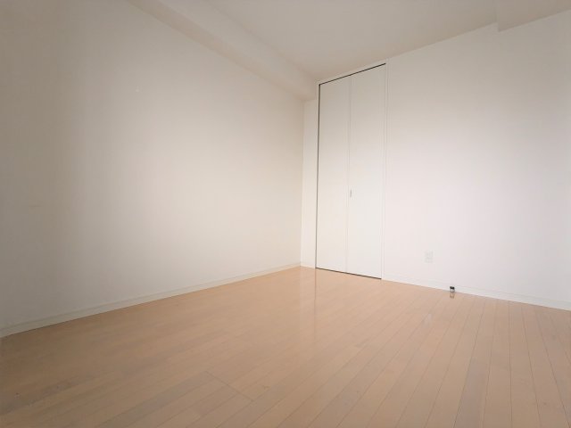 ガーデン板橋氷川町124号室 部屋その他