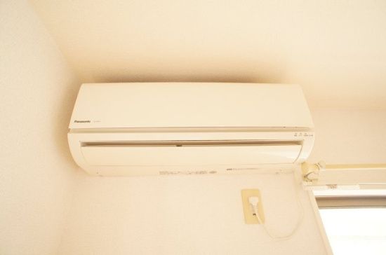 コーポニッコー0120号室 同タイプのお部屋の画像となります