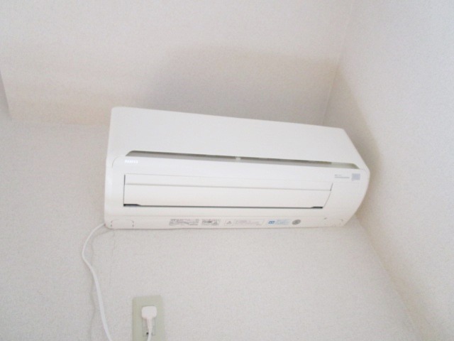 Grand　Rour 部屋設備