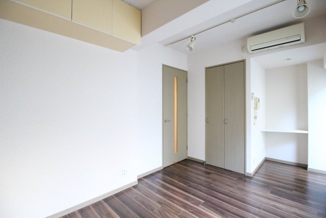 ＦＯＲＴＩＳ4階 同建物別部屋の参考画像