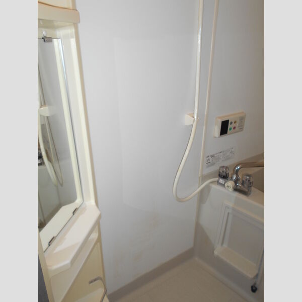 オークヒルズ　壱/弐/参番館参101号室 部屋その他