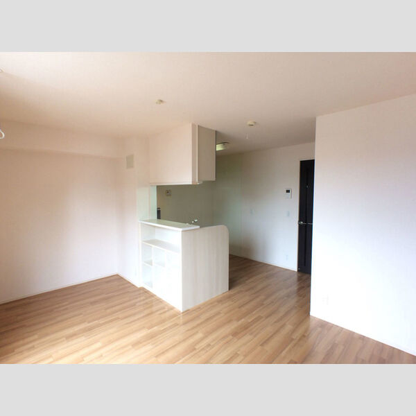 メゾン・レ・シエル202号室 部屋その他