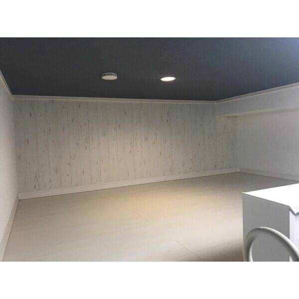 エーデル横浜戸部203号室 部屋その他