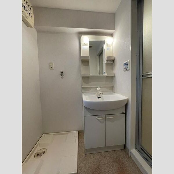 アイル池袋NORTH弐番館801号室 部屋設備