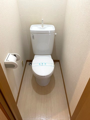 ガーデンハイツ岸根公園Ａ棟・Ｂ棟 ※現況優先