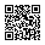 ビエラコート武蔵浦和2階 同建物別部屋の参考画像