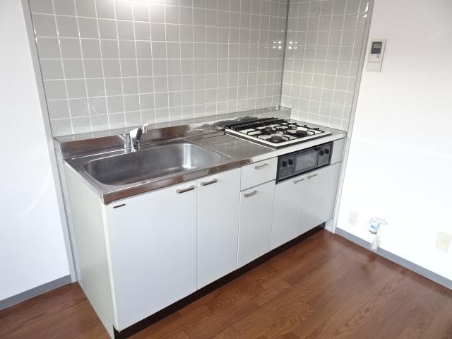 グレイス原宿 ダイニング