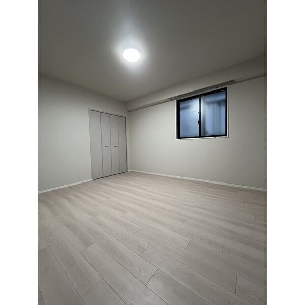 スプランディッド上野North1002号室 部屋その他