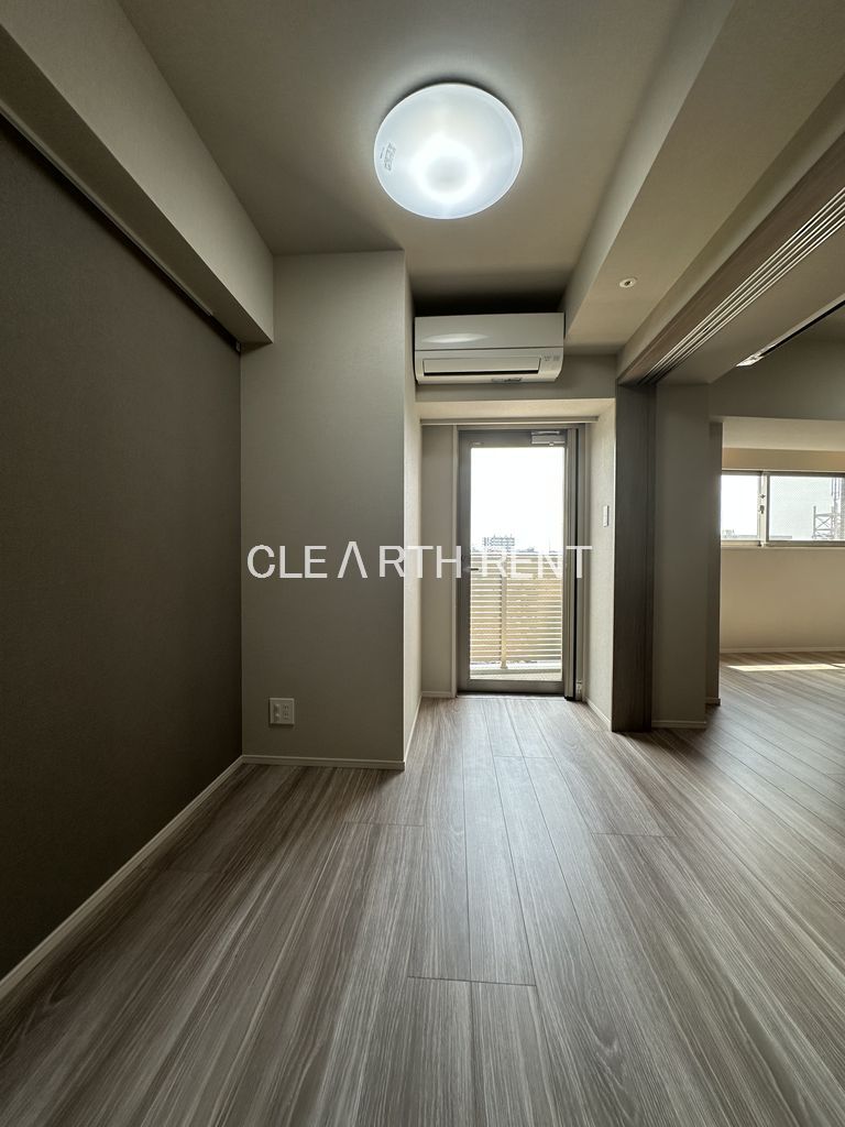 コンシェリア東京 ＜ＨＩＧＡＳＨＩＪＵＪＯ ＲＥＳＩＤＥＮＣＥ 賃料1ヶ月分無料/敷金礼金ゼロ