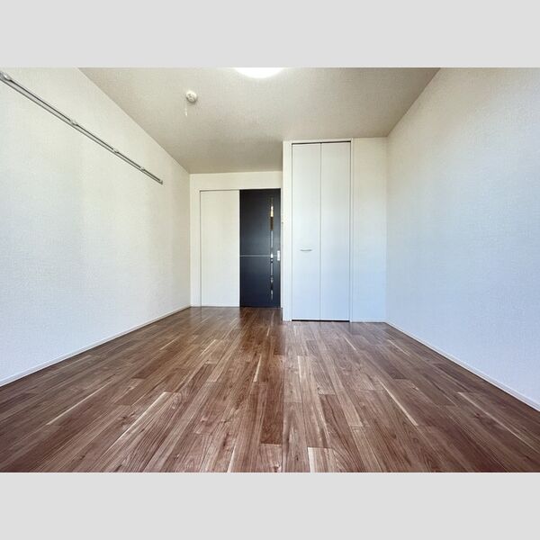 ゴールドヒルズ103号室 部屋その他