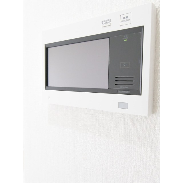 ＧＲＡＮ　ＰＡＳＥＯ本郷三丁目0903号室 部屋その他