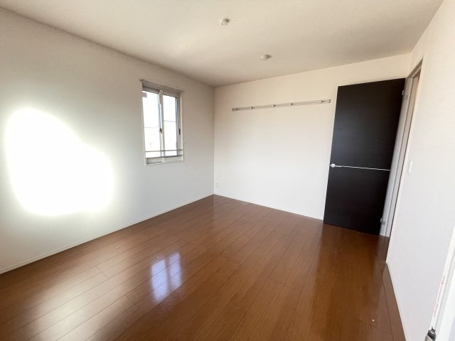 ラマージュ大倉山0301号室 部屋その他
