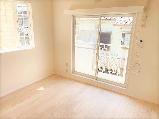 2階