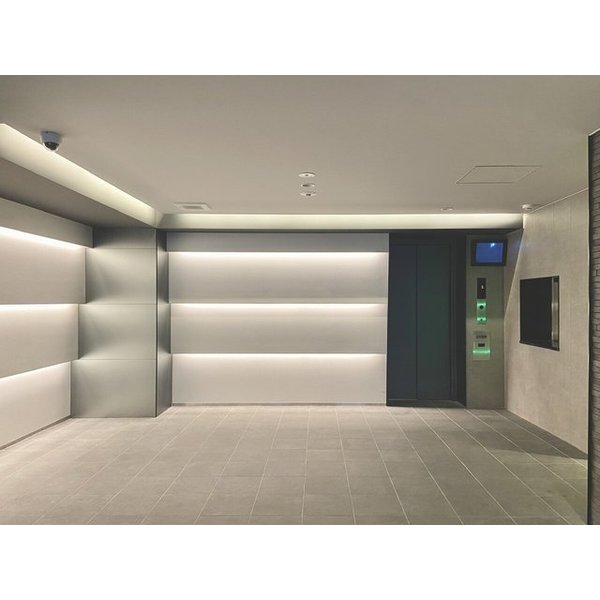 ドゥーエ亀戸Ⅱ0904号室 部屋その他