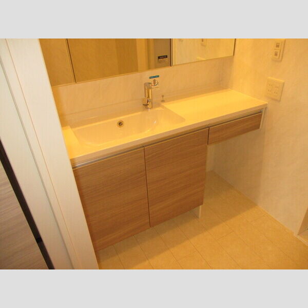 オーフィングⅡ Ⅱ101