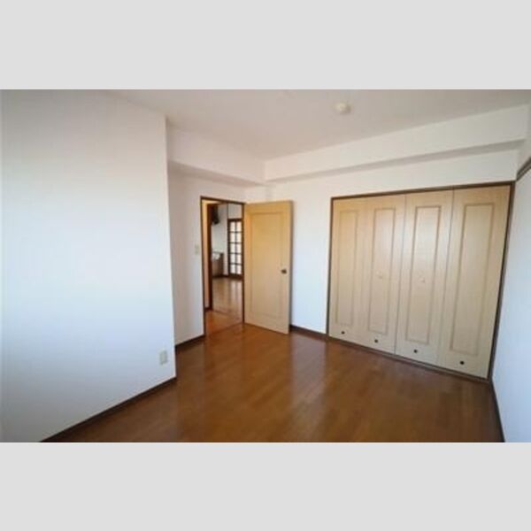 パインツリーコート203号室 同建物別部屋の参考画像