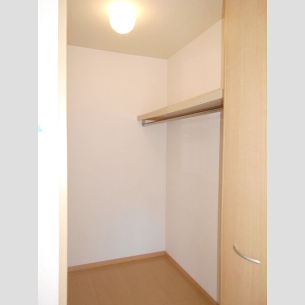 サンモールプラザ　A/BA102号室 部屋その他