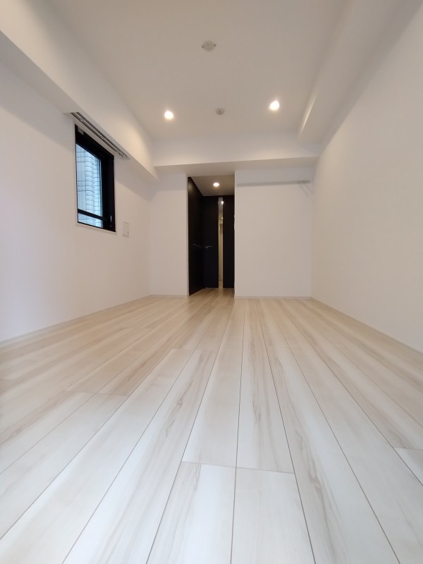 クレイシア月島5階 同建物別部屋の参考画像