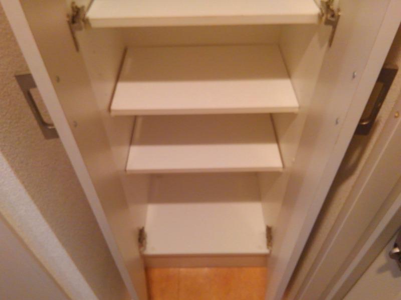 アヴィニティー上板橋408号室 同建物別部屋の参考画像