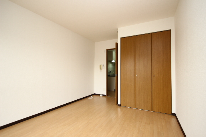 アルティエーレ2階 部屋その他