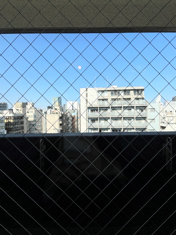 レジディア神田岩本町Ⅱ10階 部屋その他