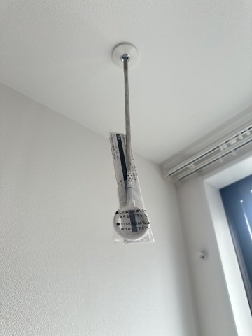 ベイルームHintertux102号室 その他