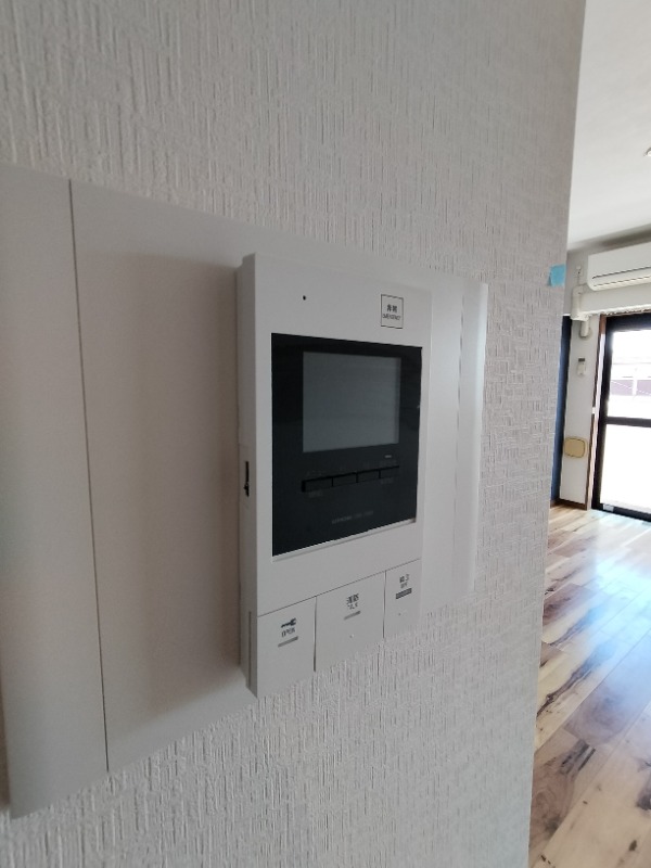 KURA　～蔵～3階 部屋その他