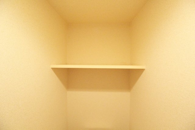 トーシンフェニックス牛込神楽坂1階 その他