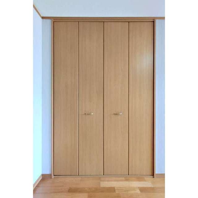 エトピリカ湘南 内観