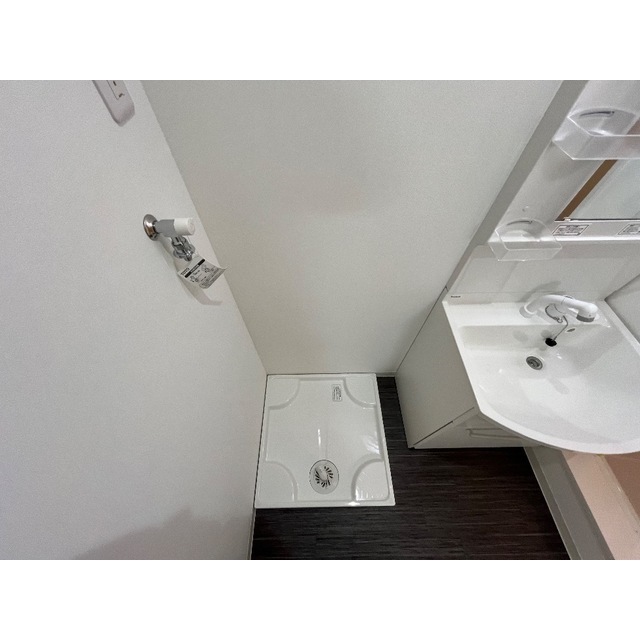 エステイトB東岩槻103号室 部屋その他