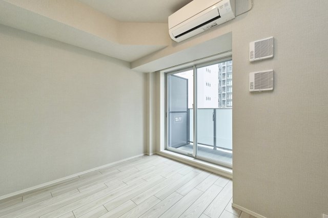 プラウドフラット虎ノ門602号室 同建物別部屋の参考画像