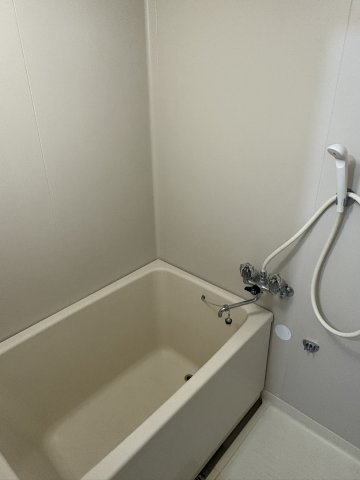 ＫＴＤ東福生0507号室 同建物別部屋の参考画像