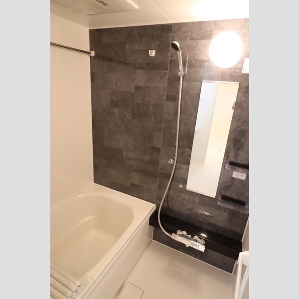 PRIMAVERA103号室 浴室