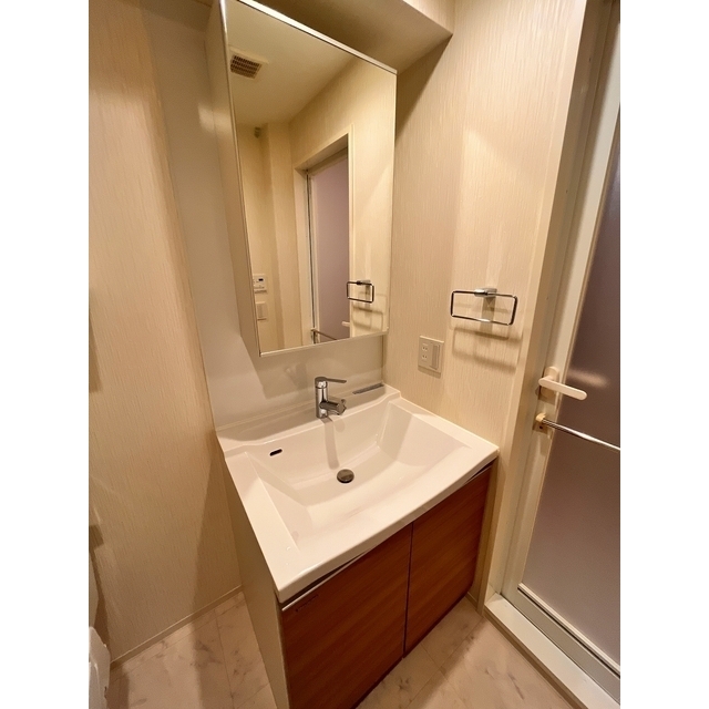 エムズイースト亀戸Ⅱ1002号室 2026年1月撮影