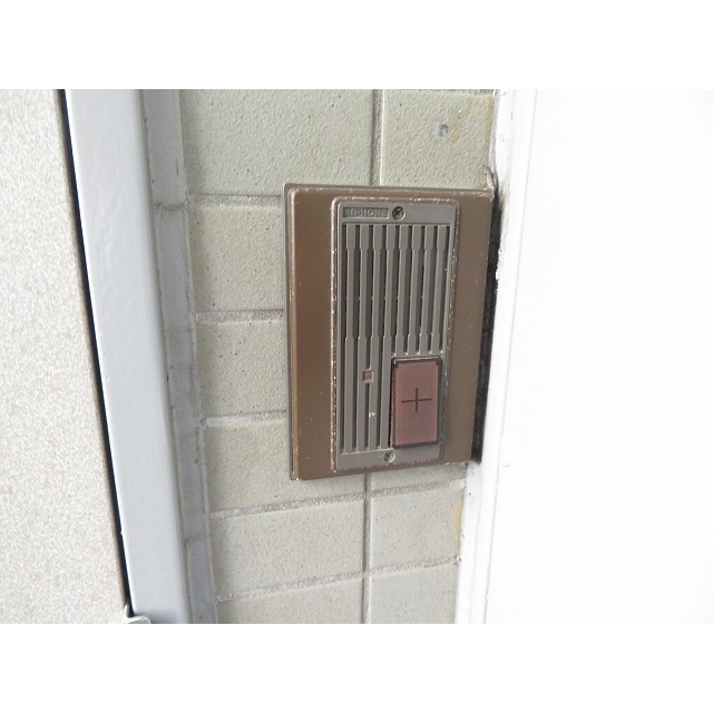 ダイホープラザ川崎0707号室 写真は他部屋