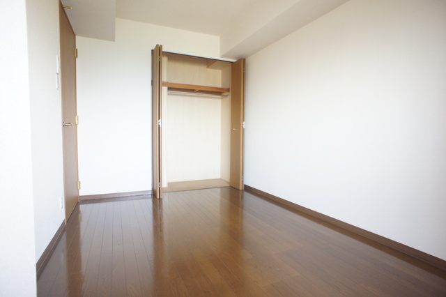 パークヒルズ和光0301号室 部屋その他