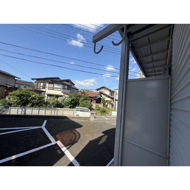 サンライフ21101号室 部屋その他