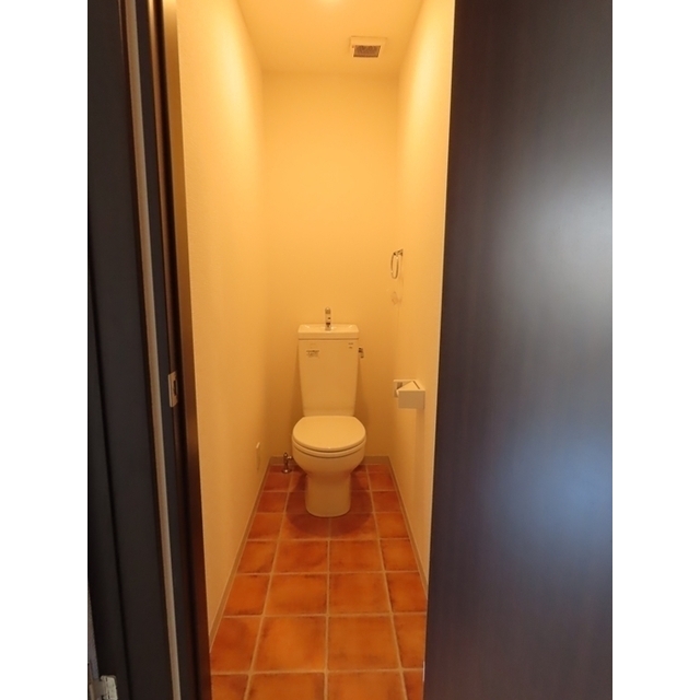 ＣＯＬＩＮＡ203号室 内観