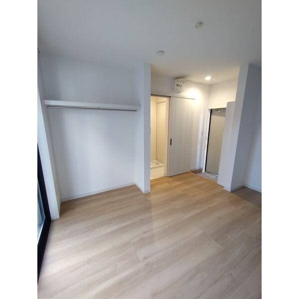 Ambition見沼102号室 部屋その他