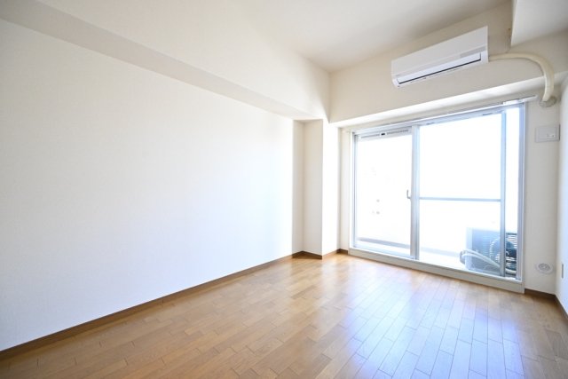 グリーンプラザ東あずま4階 部屋その他