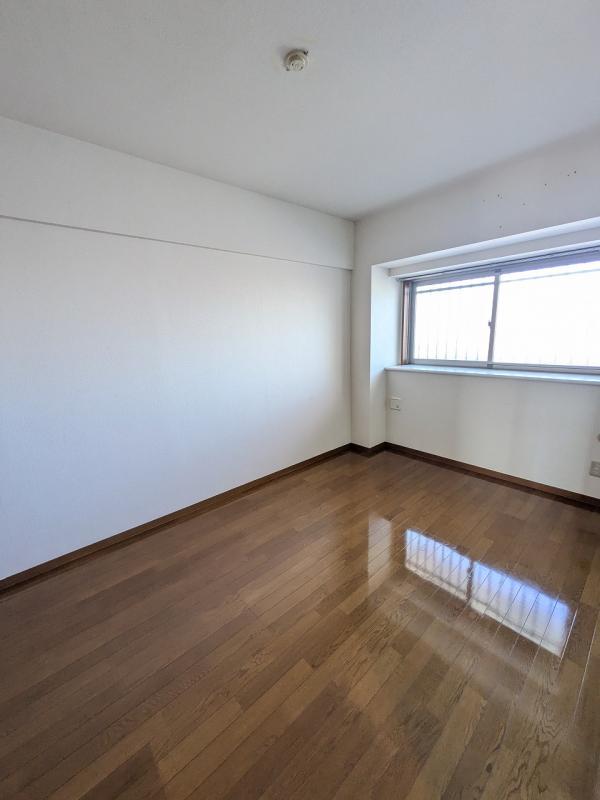 アウラ１０(E-058) その他、部屋スペース