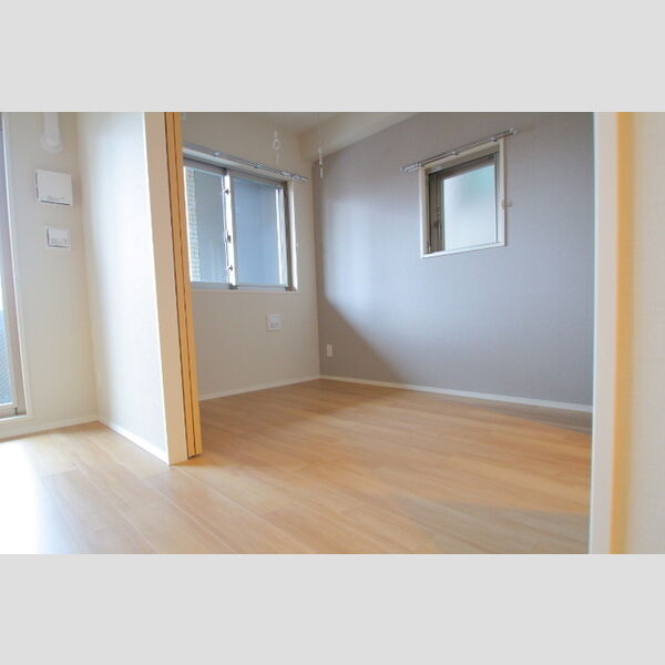 Trio　Mare　蔵前(トリオマーレクラマエ)0601号室 同建物別部屋の参考画像