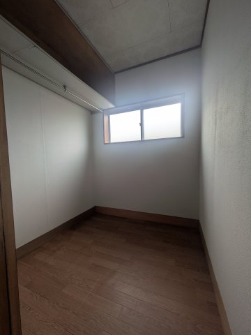 片瀬山戸建HOUSE号室 その他