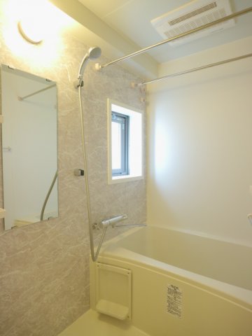 プラウドフラット東日本橋602号室 ※参考写真