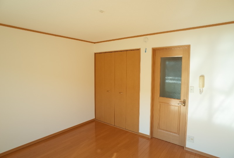 メルローズプレイス2階 部屋その他
