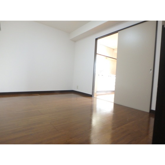 グレース目白304号室 同建物別部屋の参考画像