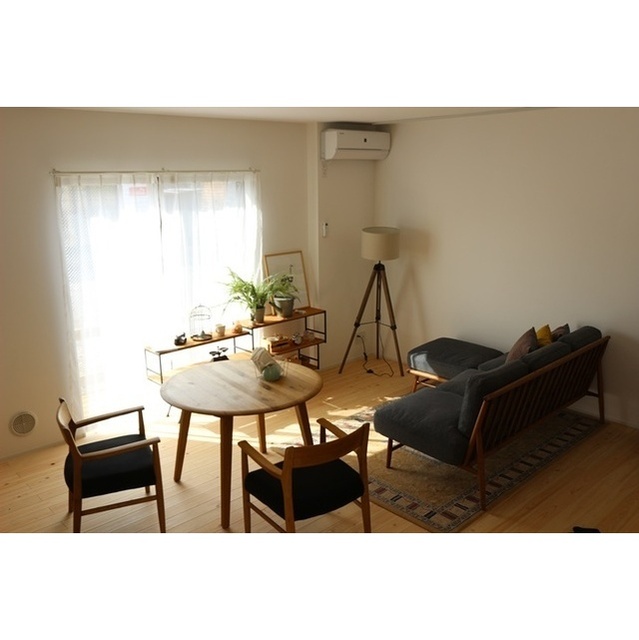 鵠ノ杜舎　楓 洋室13.7帖