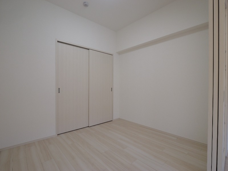 プレジオ川口ASIAN8階 部屋その他