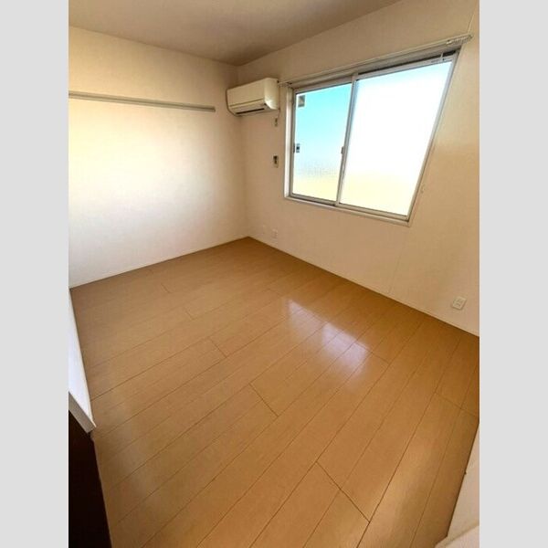 メゾン　ゼフィール201号室 部屋その他